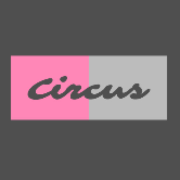 circustee